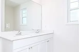 5851 Panther Dr, Hope Mills, NC 28348 - Photo 17