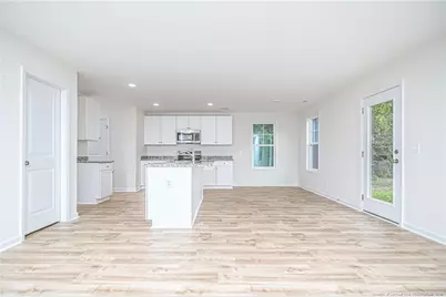 5851 Panther Drive, Hope Mills, NC 28348 - Photo 7