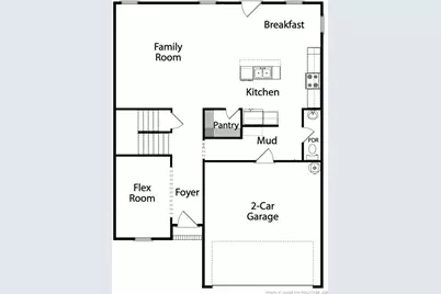 5851 Panther Drive, Hope Mills, NC 28348 - Photo 29