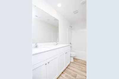 5851 Panther Drive, Hope Mills, NC 28348 - Photo 27