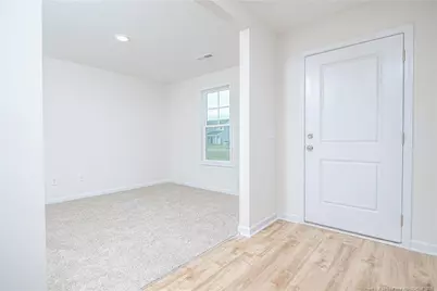 5851 Panther Drive, Hope Mills, NC 28348 - Photo 3