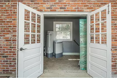 504 Jamestown Avenue, Fayetteville, NC 28303 - Photo 27