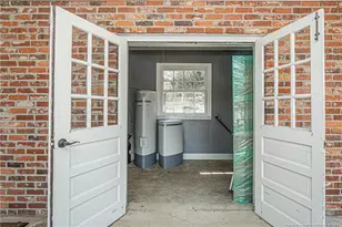 504 Jamestown Ave, Fayetteville, NC 28303 - Photo 27