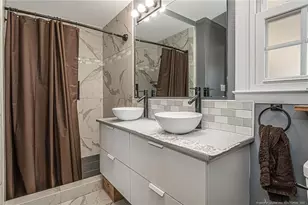 504 Jamestown Ave, Fayetteville, NC 28303 - Photo 19