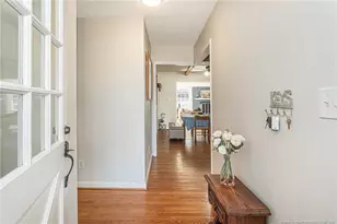 504 Jamestown Ave, Fayetteville, NC 28303 - Photo 3