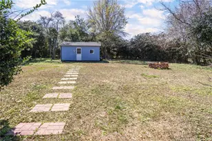 504 Jamestown Ave, Fayetteville, NC 28303 - Photo 39