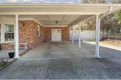 504 Jamestown Avenue, Fayetteville, NC 28303 - Photo 33