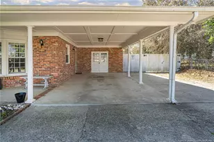 504 Jamestown Ave, Fayetteville, NC 28303 - Photo 33