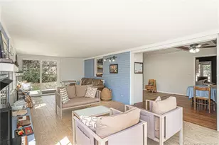 504 Jamestown Ave, Fayetteville, NC 28303 - Photo 13