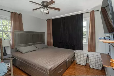 504 Jamestown Avenue, Fayetteville, NC 28303 - Photo 23