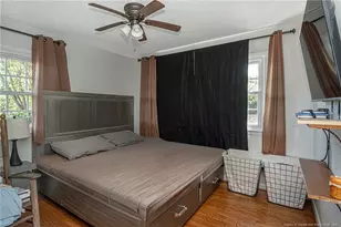 504 Jamestown Ave, Fayetteville, NC 28303 - Photo 23