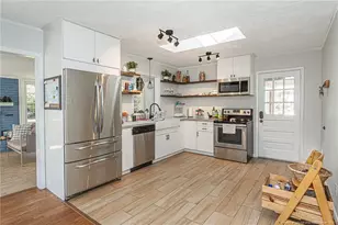 504 Jamestown Ave, Fayetteville, NC 28303 - Photo 5