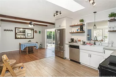 504 Jamestown Avenue, Fayetteville, NC 28303 - Photo 7