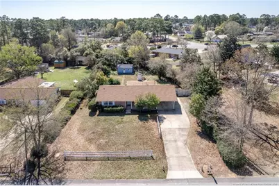 504 Jamestown Avenue, Fayetteville, NC 28303 - Photo 41