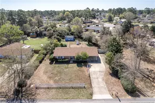 504 Jamestown Ave, Fayetteville, NC 28303 - Photo 41