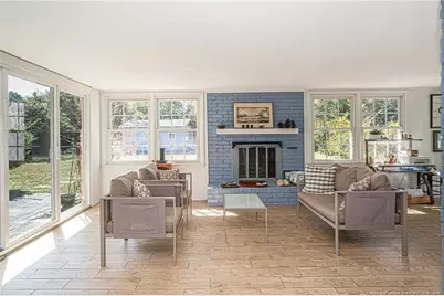 504 Jamestown Avenue, Fayetteville, NC 28303 - Photo 15