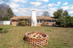 504 Jamestown Ave, Fayetteville, NC 28303 - Photo 37