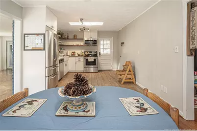 504 Jamestown Avenue, Fayetteville, NC 28303 - Photo 9