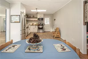 504 Jamestown Ave, Fayetteville, NC 28303 - Photo 9