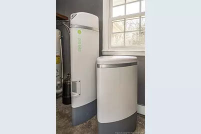 504 Jamestown Avenue, Fayetteville, NC 28303 - Photo 29