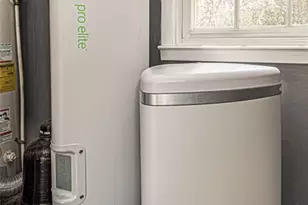 504 Jamestown Ave, Fayetteville, NC 28303 - Photo 29