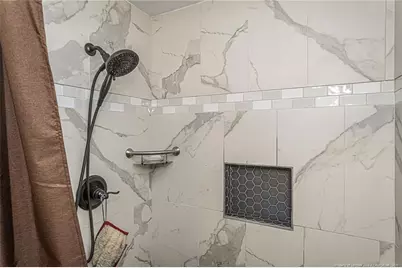 504 Jamestown Avenue, Fayetteville, NC 28303 - Photo 21