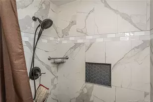 504 Jamestown Ave, Fayetteville, NC 28303 - Photo 21