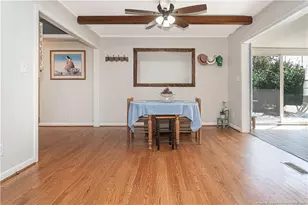 504 Jamestown Ave, Fayetteville, NC 28303 - Photo 11