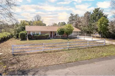 504 Jamestown Avenue, Fayetteville, NC 28303 - Photo 31