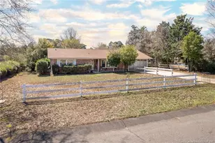 504 Jamestown Ave, Fayetteville, NC 28303 - Photo 31