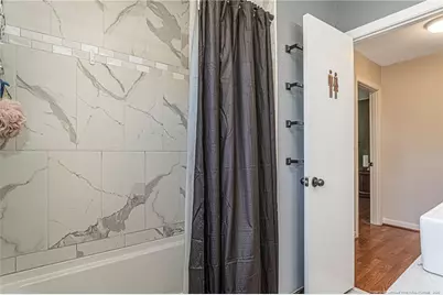 504 Jamestown Avenue, Fayetteville, NC 28303 - Photo 25
