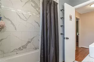 504 Jamestown Ave, Fayetteville, NC 28303 - Photo 25