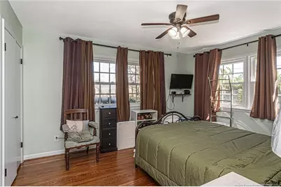 504 Jamestown Avenue, Fayetteville, NC 28303 - Photo 17