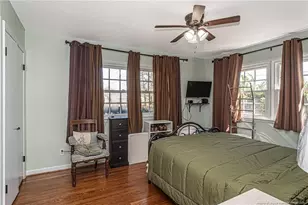 504 Jamestown Ave, Fayetteville, NC 28303 - Photo 17