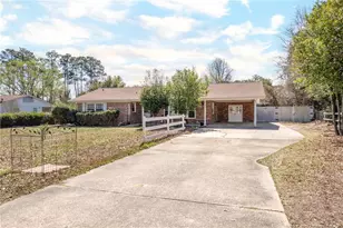 504 Jamestown Ave, Fayetteville, NC 28303 - Photo 35