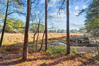 797 Daphne Lane, Vass, NC 28394 - Photo 7