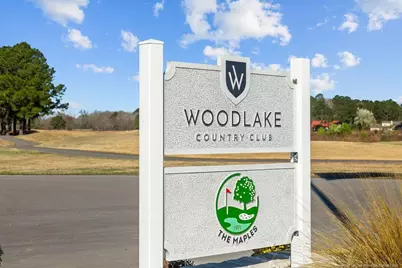 797 Daphne Lane, Vass, NC 28394 - Photo 11