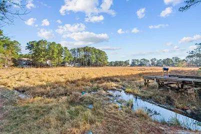 797 Daphne Lane, Vass, NC 28394 - Photo 11