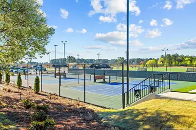 797 Daphne Lane, Vass, NC 28394 - Photo 17