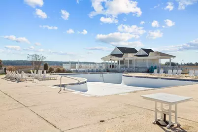 797 Daphne Lane, Vass, NC 28394 - Photo 13