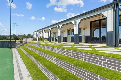 797 Daphne Lane, Vass, NC 28394 - Photo 17