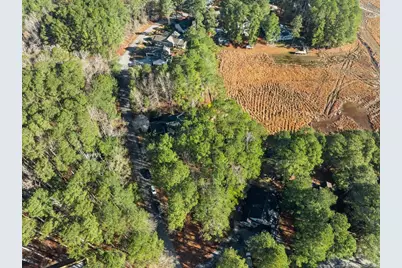 797 Daphne Lane, Vass, NC 28394 - Photo 3