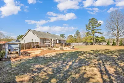 1705 Secretariat Place, Hope Mills, NC 28348 - Photo 35