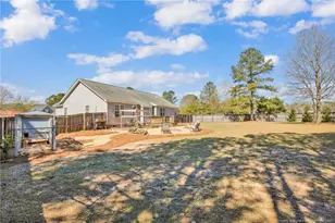 1705 Secretariat Pl, Hope Mills, NC 28348 - Photo 35