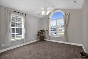 1705 Secretariat Pl, Hope Mills, NC 28348 - Photo 25