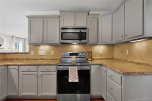 1705 Secretariat Pl, Hope Mills, NC 28348 - Photo 15