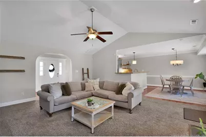 1705 Secretariat Place, Hope Mills, NC 28348 - Photo 11