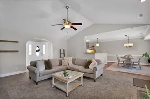 1705 Secretariat Pl, Hope Mills, NC 28348 - Photo 11