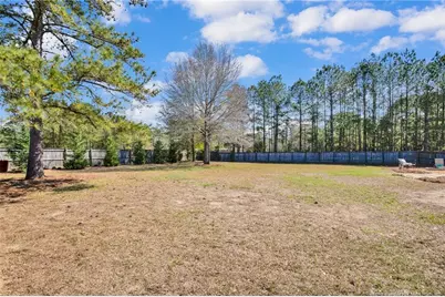 1705 Secretariat Place, Hope Mills, NC 28348 - Photo 41