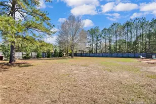 1705 Secretariat Pl, Hope Mills, NC 28348 - Photo 41